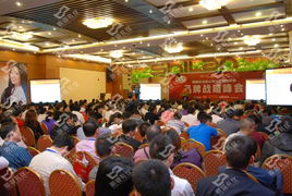 東莞市鼎盛禮儀服務(wù) 專業(yè)塑造非凡體驗
