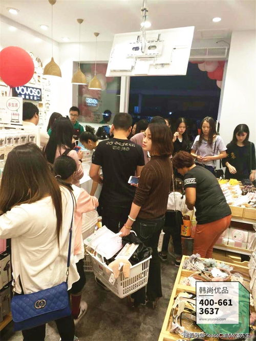 禮儀服務(wù) 讓店鋪成為生動的廣告，顧客成為流動的口碑